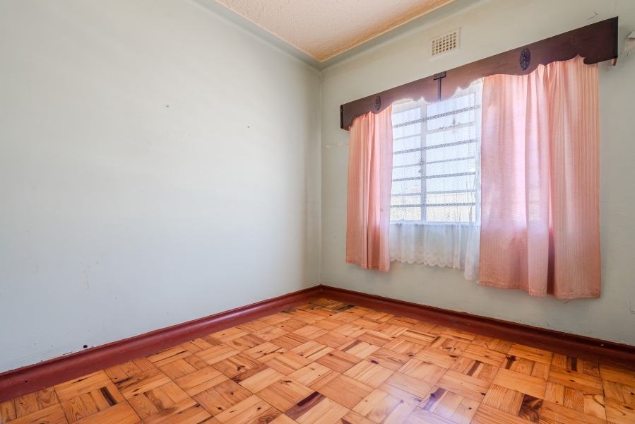 3 Bedroom Property for Sale in Bo Kaap Western Cape